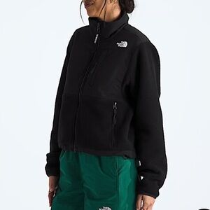 The North Face Women's Denali Jacket